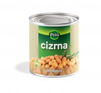 Cizrna