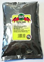 Koření jednodruhové