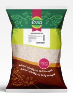 Rýže arborio, kulatozrnná