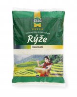 Rýže basmati