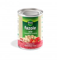 Fazole
