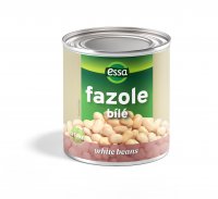 Fazole