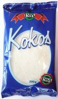 Kokos