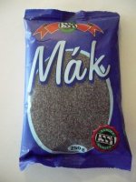 Mák