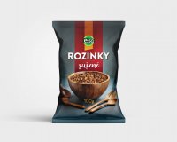 Rozinky