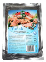 Tuňák