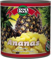Ananas