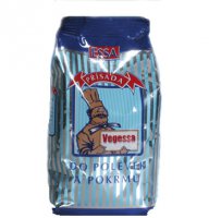 Koření polévkové