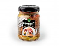 Utopenci