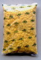 České bezvaječné těstoviny