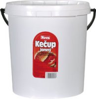 České bezvaječné těstoviny