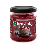Brusinky