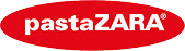 Pasta Zara